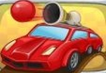 Auto Paintball