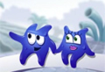 Paintworld 2
