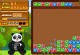 Play Panda Play Pad