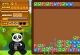 Panda Play Pad