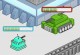 Play Panzer Tower Defense