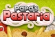 Papas Pastaria