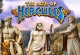 Path of Hercules