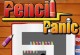 Play Pencil Panic 2