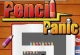 Pencil Panic 2