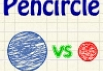 Pencircle
