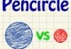 Play Pencircle