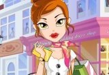 Play Personal Shopper 6