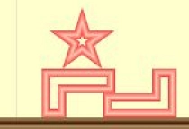 Physics Symmetry 3