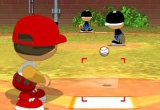 Play Pinch Hitter 3