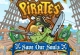 Piraten Spiel