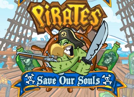 Piraten Online Spiel Piraten Online Spiel