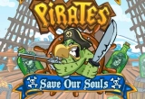 Play Piraten Spiel