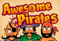 Piratenburg verteidigen