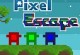 Play Pixel Rennen