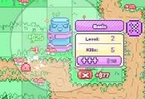 Pixi Tower Defense
