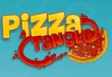 Play Pizza Tangle