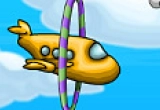 Play Plane Loopy