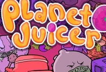 Planet Verteidigen