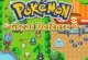 Pokemon Great Defense 2