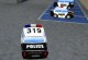 Play 3D Polizeiautos Einparken