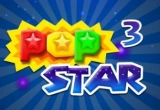 Play Popstar 3