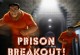 Play Prison Breakout