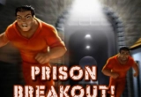 Play Prison Breakout