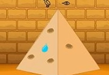 Play Pyramid Escape