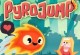 Play Pyro Jump