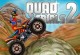 Play Quad Trials 2