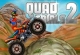 Quad Trials 2