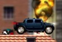 Rage Truck 3