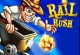 Rail Rush Worlds
