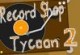 Play Recordshop Tycoon 2