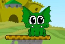 Revive The Monster