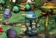 Play Roboter Tower Defense