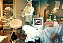 Room Expedition 3