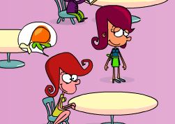 Restaurant Spiele Online Kostenlos Restaurant Spiele Online Kostenlos