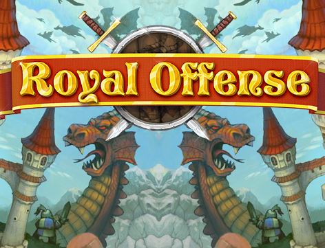 Royal games kostenlos online