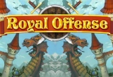 Play Royal Offense