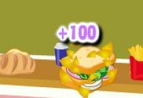 Sandwiches suchen