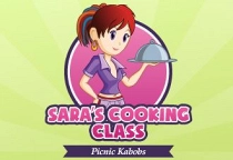 Saras Picnic Kabobs