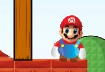 Save Mario Bros