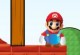 Play Save Mario Bros