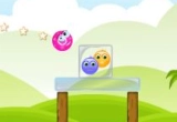 Play Save Smileys