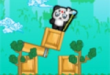 Play Save the Panda