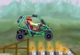 Play Schneller Buggy