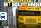 Play School Bus License 3
