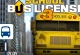 School Bus License 3